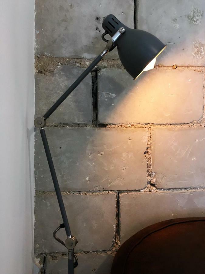 Apartmán La Grande Madeleine Nantes Exteriér fotografie